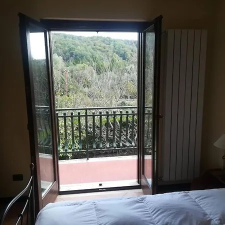 Apartment Dreamy