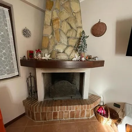 Apartment Dreamy