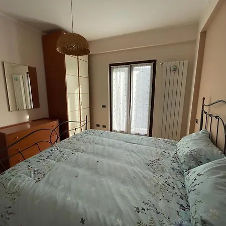 Dreamy Appartement