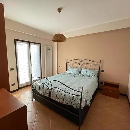 Dreamy Appartement *