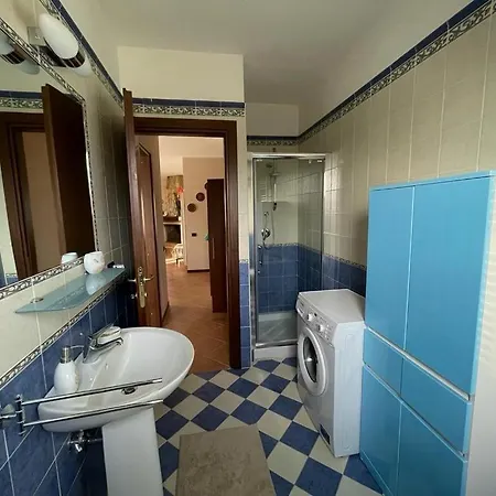 Apartment Dreamy