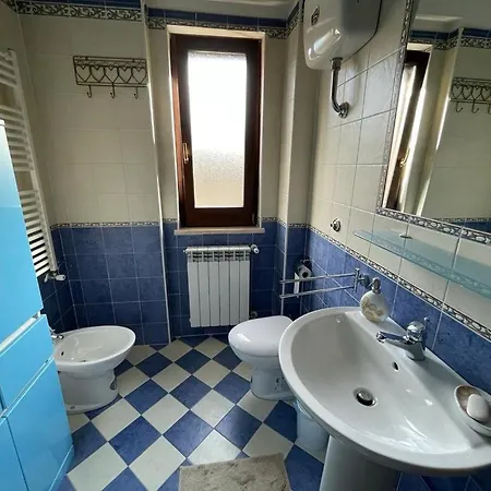 Dreamy Appartement *