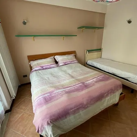 Dreamy Appartement *