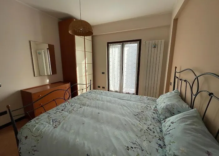 Dreamy Διαμέρισμα